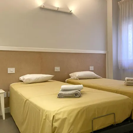 Apartamento Sagasta Beachfront With Balcony *